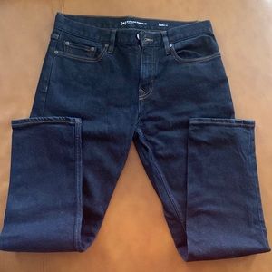 Banana Republic Jeans